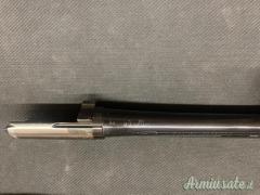 FN Herstal. auto 5 20