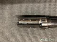 FN Herstal. auto 5 20