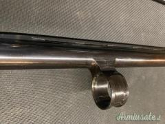 FN Herstal. auto 5 20