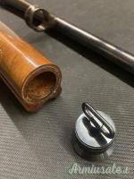 FN Herstal. auto 5 20