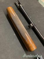 FN Herstal. auto 5 20