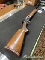 FN Herstal. auto 5 20