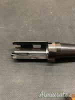 FN Herstal. auto 5 20