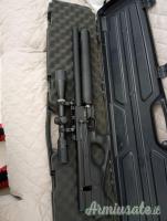 ...Altro | Non elencato Agt uragan 5.5