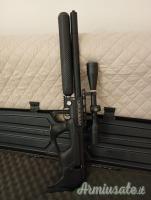 ...Altro | Non elencato Agt uragan 5.5