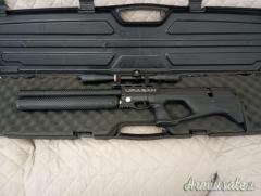 ...Altro | Non elencato Agt uragan 5.5