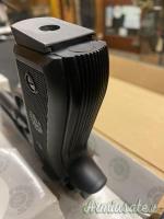 pistola Taurus  PT92 9x21