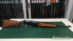 Benelli ARGO  .30-06 Springfield