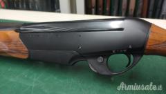 Benelli ARGO  .30-06 Springfield
