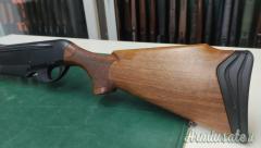 Benelli ARGO  .30-06 Springfield