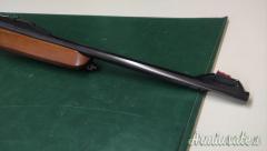 Benelli ARGO  .30-06 Springfield