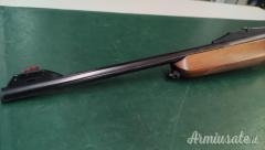 Benelli ARGO  .30-06 Springfield