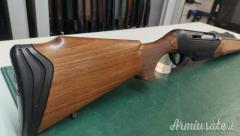 Benelli ARGO  .30-06 Springfield