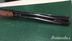 Franchi ALCIONE  12
