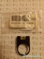 Gehmann 591 livella per tunnel