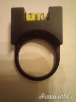 Gehmann 591 livella per tunnel