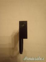 Gehmann 591 livella per tunnel