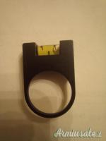 Gehmann 591 livella per tunnel