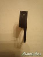 Gehmann 591 livella per tunnel