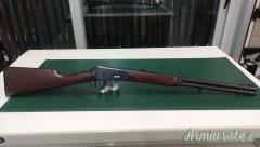 Winchester 94  .44 Remington Magnum