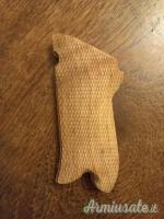 Replica guancette P08