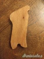 Replica guancette P08