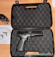 Beretta Apx (per Umarex) cal. 4.5 CO2