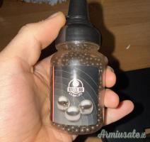 Beretta Apx (per Umarex) cal. 4.5 CO2