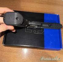 LTL 1.5 Alfa cal. 50 CO2