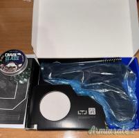 LTL 1.5 Alfa cal. 50 CO2