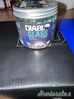 LTL 1.5 Alfa cal. 50 CO2