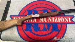 Beretta 694 Sporting 12