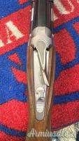 Beretta 694 Sporting 12