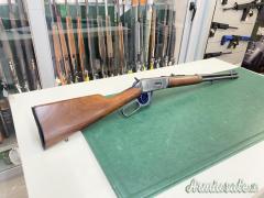 Winchester 94 .44 Remington Magnum