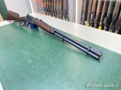 Winchester 94 .44 Remington Magnum