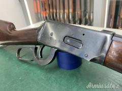 Winchester 94 .44 Remington Magnum