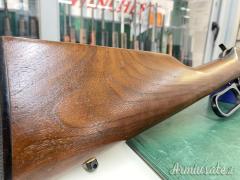 Winchester 94 .44 Remington Magnum