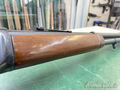 Winchester 94 .44 Remington Magnum