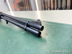 Winchester 94 .44 Remington Magnum