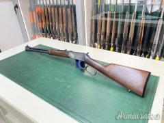Winchester 94 .44 Remington Magnum