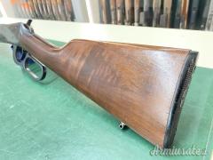 Winchester 94 .44 Remington Magnum