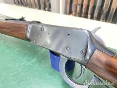 Winchester 94 .44 Remington Magnum