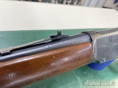 Winchester 94 .44 Remington Magnum