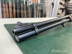 Winchester 94 .44 Remington Magnum