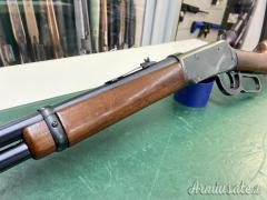 Winchester 94 .44 Remington Magnum