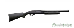 Remington 870 12