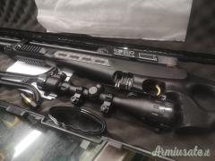 Hatsan BT65 SB ELITE