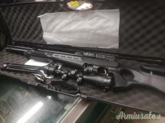 Hatsan BT65 SB ELITE