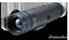 Pulsar - Telos XQ35 - NUOVO - OFFERTA -