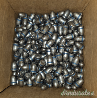 Dies Lee deluxe cal 9x21